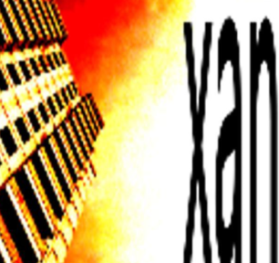 Untitled42 20260818111333.png