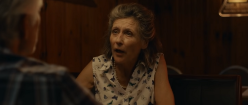 Screenshot 197