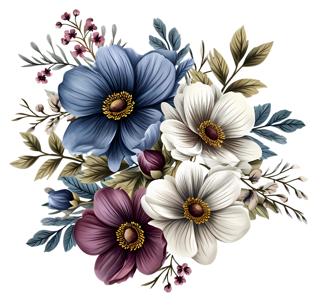 e19ea8f52fdb87763d1d7345a52871ff.png