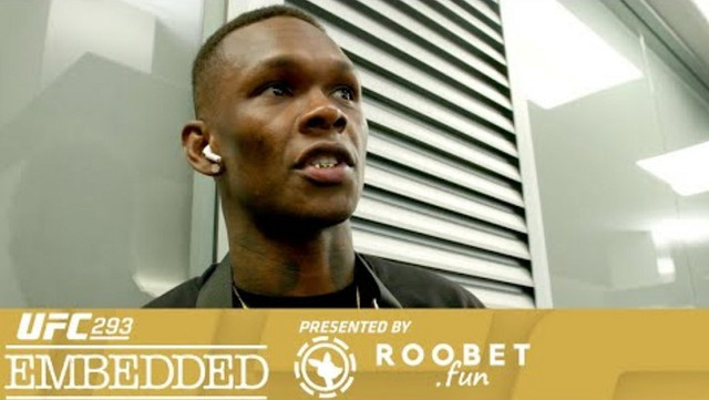 UFC-293-Embedded-EP01
