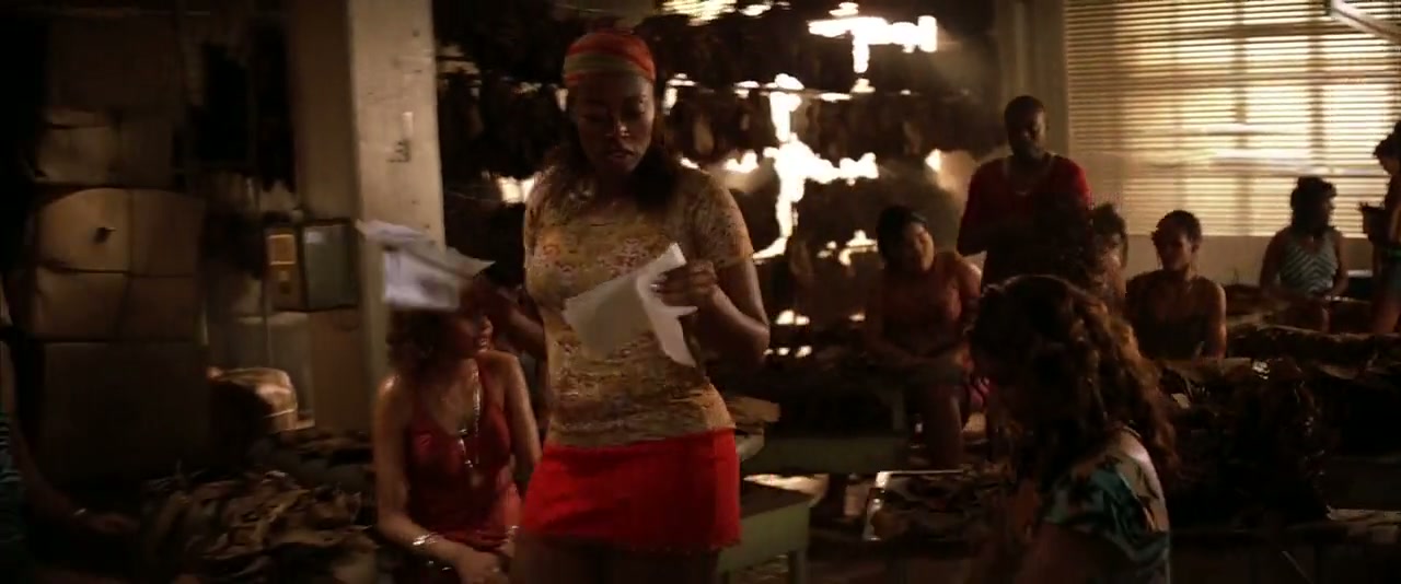 Die Another Day Screenshot