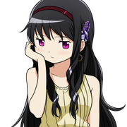 34