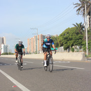 IMG-6441