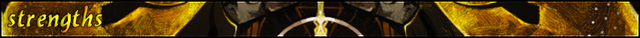 WAnderer-annals-headers-strenghts.png