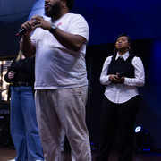 IMG-2715