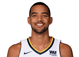 trey lyles.png