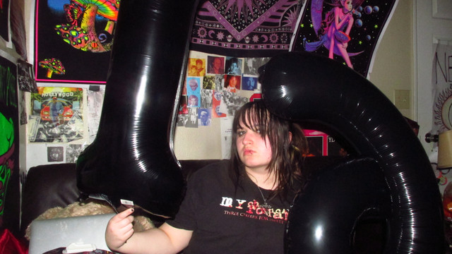 IMG-0458-Original