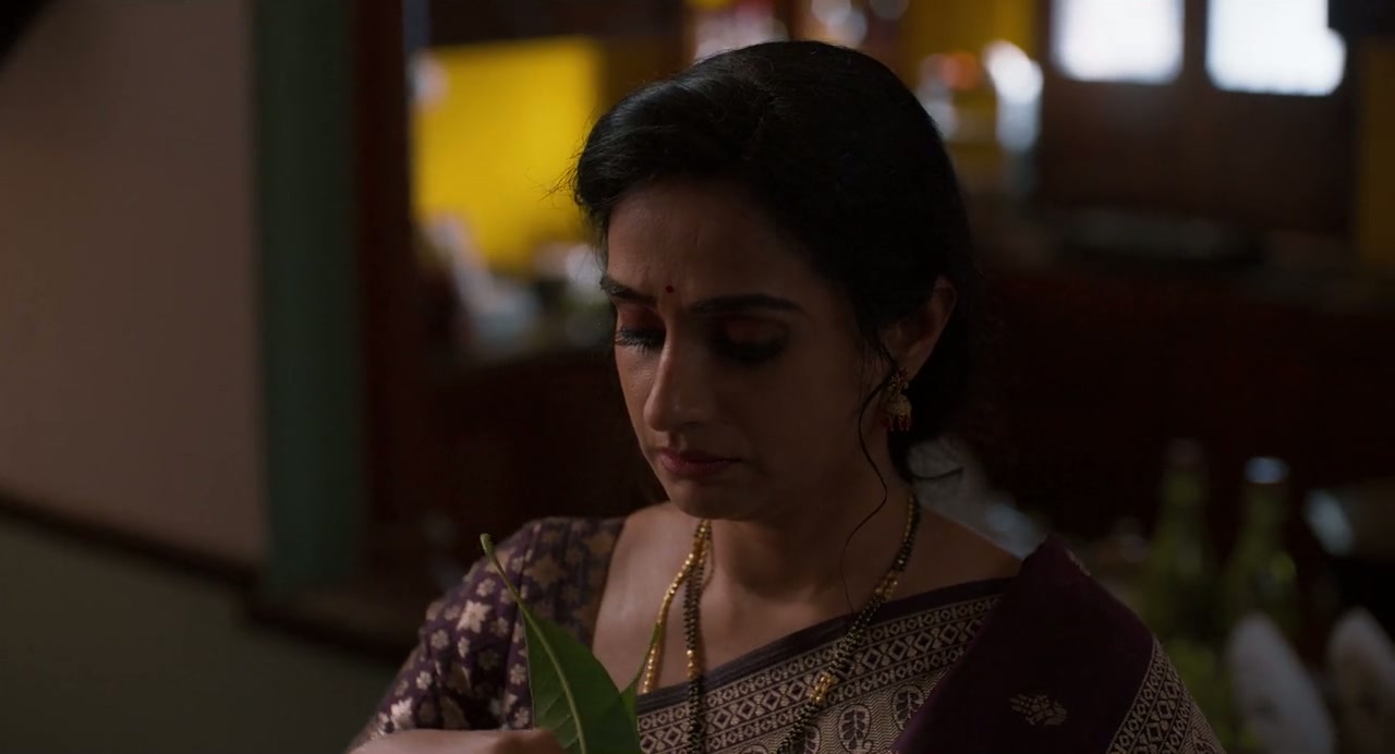 Sampradayaini Suppini Suddapusaani Screenshot