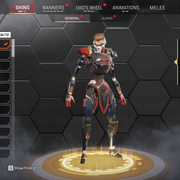 Screenshot (27326)