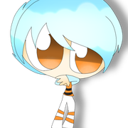 Finn