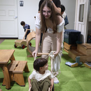 IMG 6744