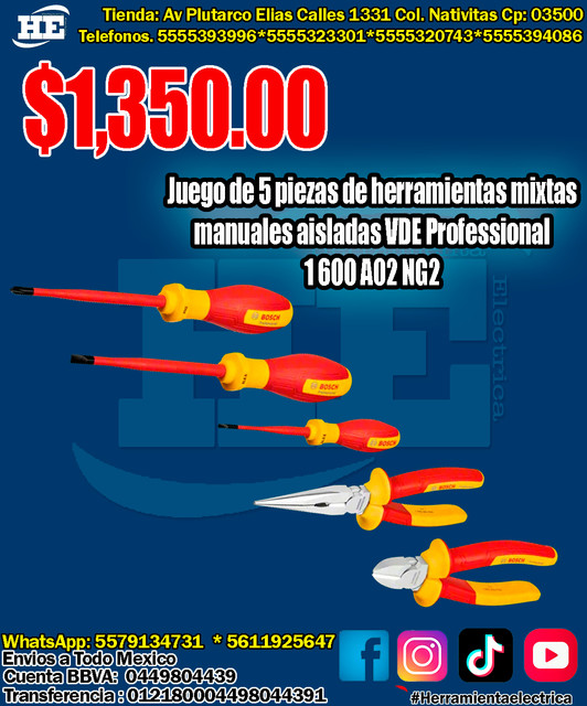 1600A02NG2