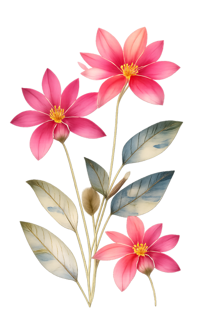 cb1823471f9466d14bacecdababa293a.png