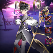 builds5