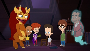 https://i.ibb.co/N6KdBVz/NETFLIX.jpg