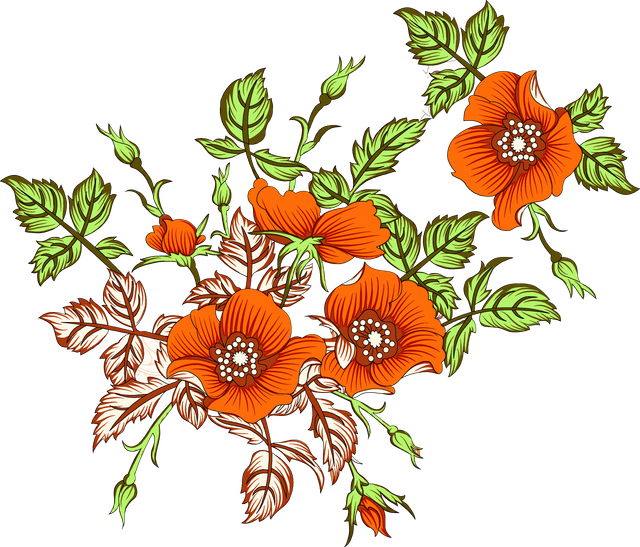 0850df9603062390dbde8e2df1b1dabb.png