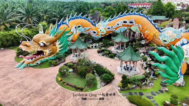 永平德教会紫安阁12.webp