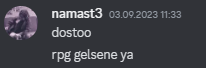 Screenshot-1.png