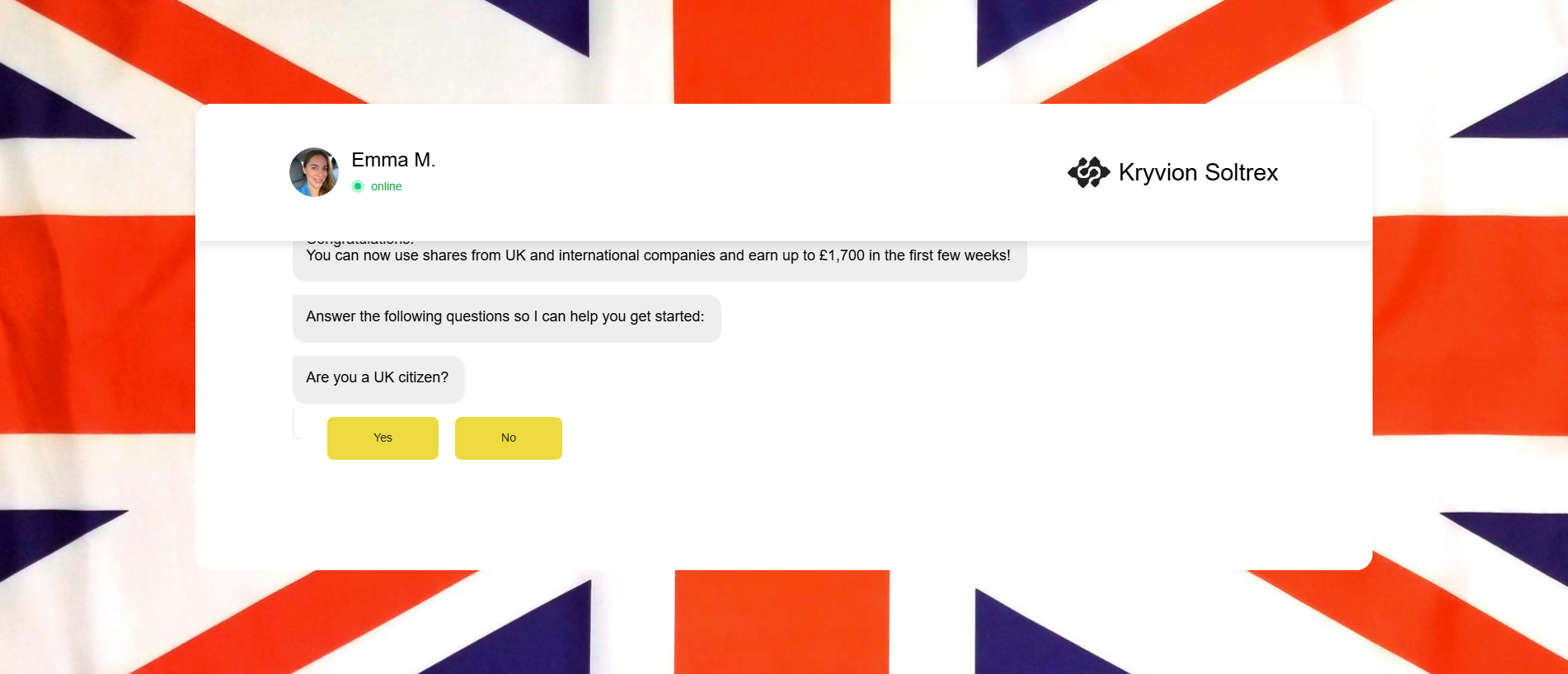 Screenshot of quorvethhalcyrix.com