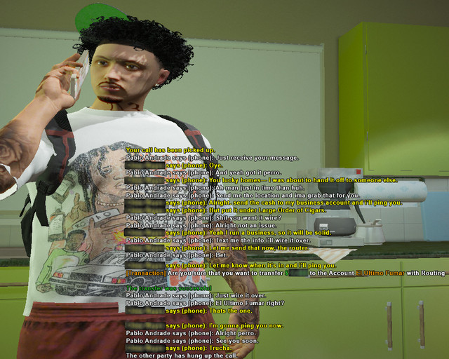 pl7