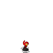 DLCSprites5