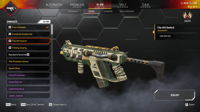 Screenshot (27874).png
