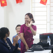 IMG 0420