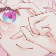 b4