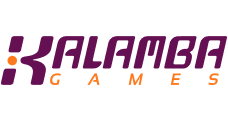 kalamba.png
