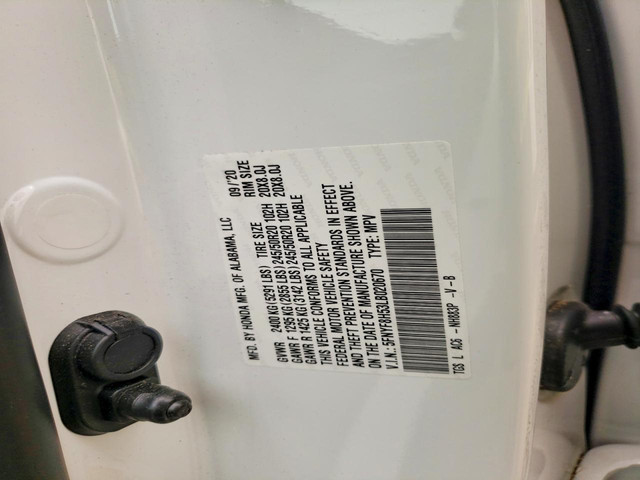 60672726 Image 13.jpg