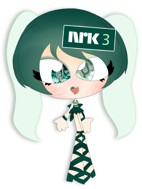 unnamed (2).png