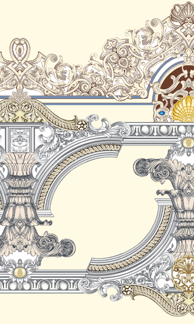 bfd75b848096b143fa415ef958505cd6.png
