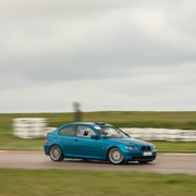 IMG-7016