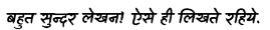 [Image: image.png]