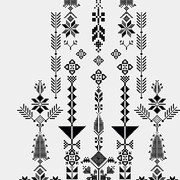 shutterstock 2047817618