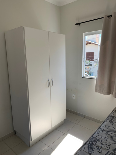 Apartamento 205