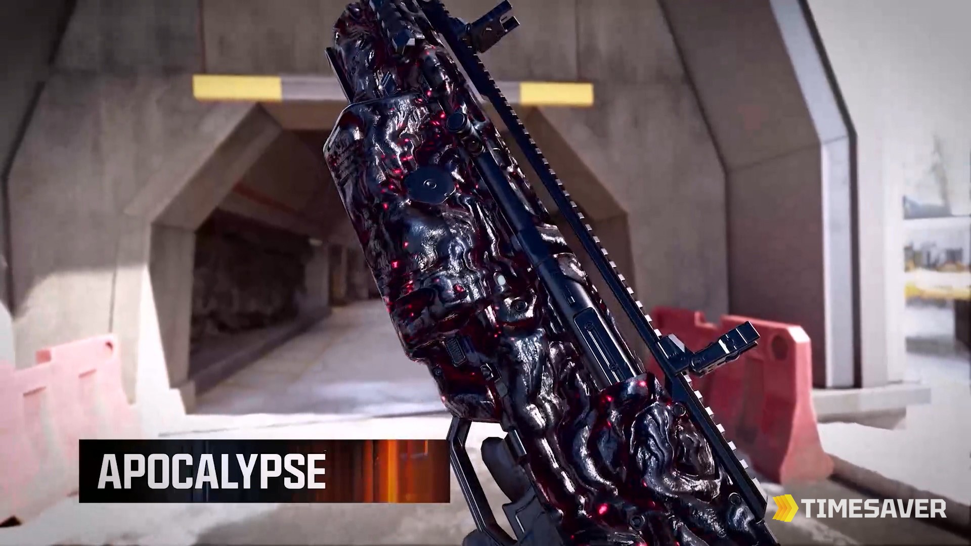 Black Ops 7 Apocalypse Warzone mastery camo
