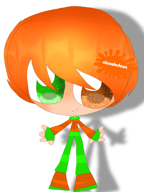 nickelodeon.png