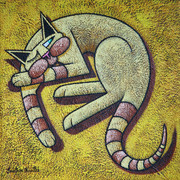 29-desert-cat