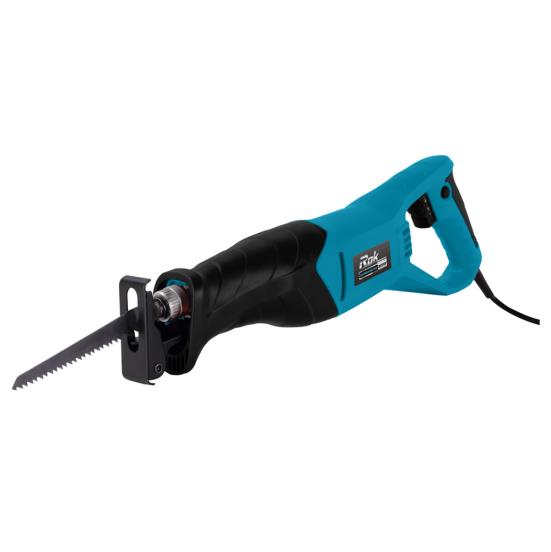 RECIPROCATING SAW 240v 800w 0-2800rpm
