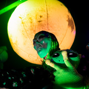 dsc03196