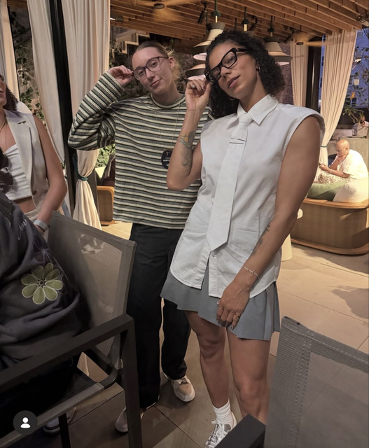 IMG 1449