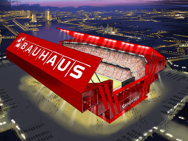 Bauhaus.jpg