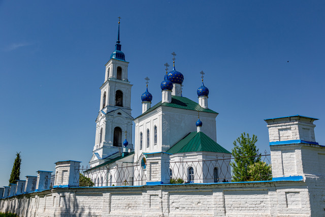 IMG 1730.jpg