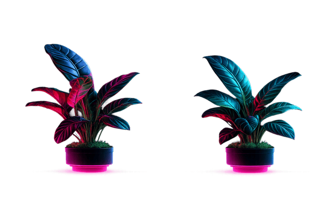 816295L5b6CCZQ.png