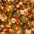 unnamed (10)