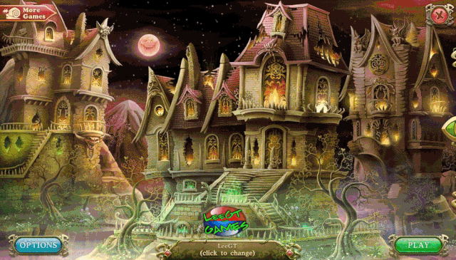 Cursedhouse15scr