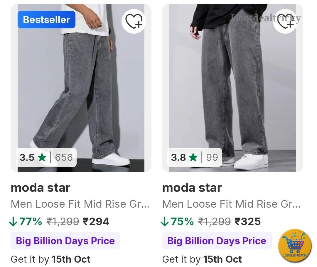 Loot Grabfast Lootthis | Huge Savings Offer
