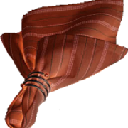 napkinsdbr