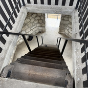 IMG 1233